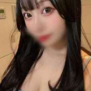 ヒメ日記 2026/05/12 11:16 投稿 今田かなこ エマーブル