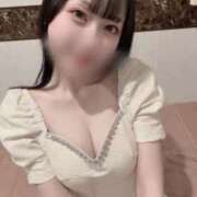 ヒメ日記 2026/05/14 23:42 投稿 今田かなこ エマーブル