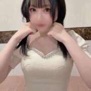 ヒメ日記 2026/05/15 07:15 投稿 今田かなこ エマーブル