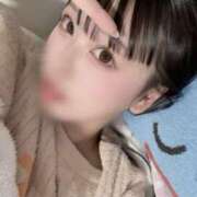 ヒメ日記 2026/07/10 23:56 投稿 今田かなこ エマーブル