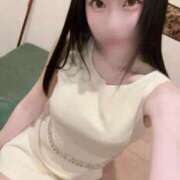 ヒメ日記 2026/07/12 22:06 投稿 今田かなこ エマーブル