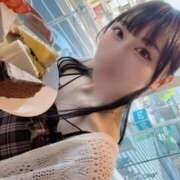 ヒメ日記 2026/09/16 13:37 投稿 今田かなこ エマーブル