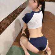 ヒメ日記 2026/10/11 07:57 投稿 今田かなこ エマーブル