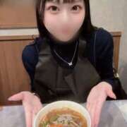ヒメ日記 2026/10/13 23:04 投稿 今田かなこ エマーブル
