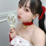 ヒメ日記 2026/10/21 05:00 投稿 今田かなこ エマーブル