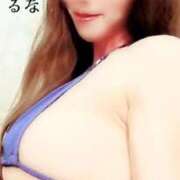 ヒメ日記 2024/12/06 00:17 投稿 るな 天空のマット　熊本店