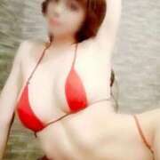 ヒメ日記 2024/12/16 00:16 投稿 るな 天空のマット　熊本店