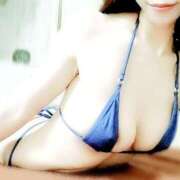 ヒメ日記 2024/12/21 15:14 投稿 るな 天空のマット　熊本店