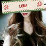 ヒメ日記 2024/12/25 15:16 投稿 るな 天空のマット　熊本店