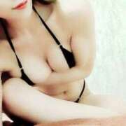 ヒメ日記 2024/12/29 11:20 投稿 るな 天空のマット　熊本店