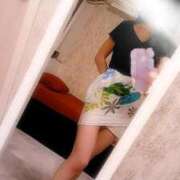 ヒメ日記 2025/02/07 00:16 投稿 るな 天空のマット　熊本店