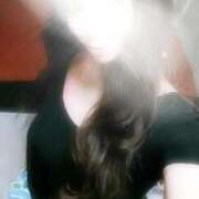 ヒメ日記 2025/02/09 12:12 投稿 るな 天空のマット　熊本店