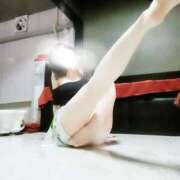 ヒメ日記 2025/02/12 00:26 投稿 るな 天空のマット　熊本店