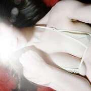 ヒメ日記 2025/02/12 13:36 投稿 るな 天空のマット　熊本店