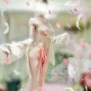 ヒメ日記 2025/03/26 07:16 投稿 るな 天空のマット　熊本店