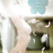 ヒメ日記 2025/05/03 10:17 投稿 るな 天空のマット　熊本店