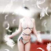 ヒメ日記 2025/05/29 13:26 投稿 るな 天空のマット　熊本店