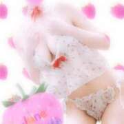 ヒメ日記 2025/06/01 10:17 投稿 るな 天空のマット　熊本店