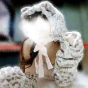 ヒメ日記 2025/06/30 07:16 投稿 るな 天空のマット　熊本店