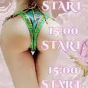 ヒメ日記 2025/07/05 15:07 投稿 るな 天空のマット　熊本店