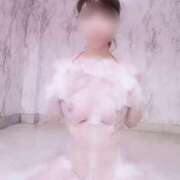 ヒメ日記 2025/07/06 15:16 投稿 るな 天空のマット　熊本店