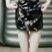 ヒメ日記 2025/09/30 18:06 投稿 るな 天空のマット　熊本店