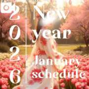 ヒメ日記 2026/01/19 10:16 投稿 るな 天空のマット　熊本店