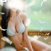 ヒメ日記 2026/02/07 10:16 投稿 るな 天空のマット　熊本店