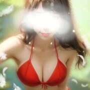 ヒメ日記 2026/03/01 15:06 投稿 るな 天空のマット　熊本店