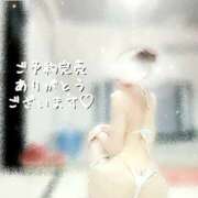 ヒメ日記 2026/03/24 15:16 投稿 るな 天空のマット　熊本店