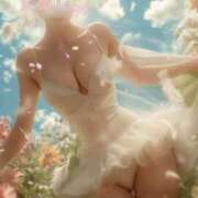 ヒメ日記 2026/03/28 10:06 投稿 るな 天空のマット　熊本店