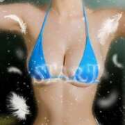 ヒメ日記 2026/04/04 15:17 投稿 るな 天空のマット　熊本店