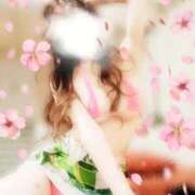 ヒメ日記 2026/04/05 12:22 投稿 るな 天空のマット　熊本店