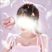 ヒメ日記 2026/04/16 10:16 投稿 るな 天空のマット　熊本店