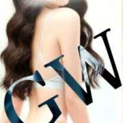 るな GWまでのスケジュール🆙しました🩷事前ご予約…🩷お問い合わせ💌ありがとうございます🌙🪽 天空のマット　熊本店