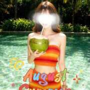 ヒメ日記 2026/08/12 10:16 投稿 るな 天空のマット　熊本店