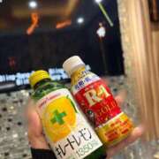 ヒメ日記 2025/01/07 14:57 投稿 さあや カクテル(岡山)