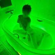 ヒメ日記 2025/01/13 18:42 投稿 さあや カクテル(岡山)