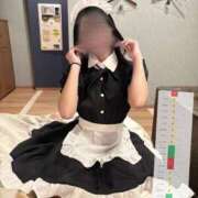 ヒメ日記 2025/03/22 14:18 投稿 さあや カクテル(岡山)