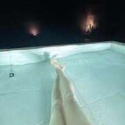 ヒメ日記 2025/03/26 16:18 投稿 さあや カクテル(岡山)