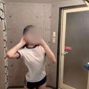 ヒメ日記 2025/04/07 15:48 投稿 さあや カクテル(岡山)