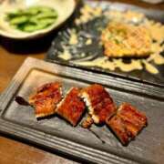 ヒメ日記 2025/08/16 04:36 投稿 さあや カクテル(岡山)