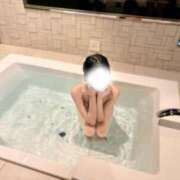 ヒメ日記 2025/08/22 13:57 投稿 さあや カクテル(岡山)