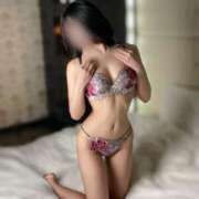 ヒメ日記 2025/09/23 01:39 投稿 さあや カクテル(岡山)