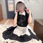 ヒメ日記 2025/10/07 19:54 投稿 さあや カクテル(岡山)