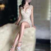 ヒメ日記 2025/10/08 07:18 投稿 さあや カクテル(岡山)