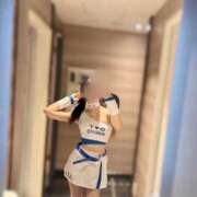 ヒメ日記 2025/10/09 02:48 投稿 さあや カクテル(岡山)