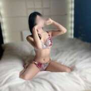 ヒメ日記 2025/10/14 22:33 投稿 さあや カクテル(岡山)