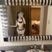 ヒメ日記 2025/10/31 16:18 投稿 さあや カクテル(岡山)