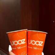 さあや 嬉しい😍 カクテル(岡山)